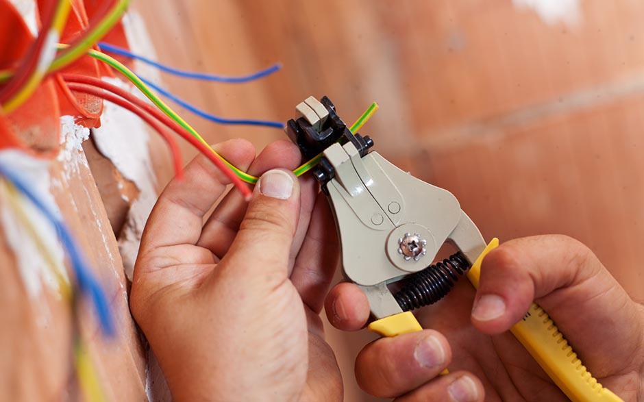  urgence électricité Villeneuve-le-Roi